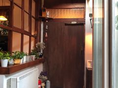 -铃木食堂(帽儿胡同店)