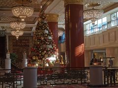 -北京中国大饭店