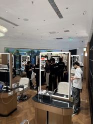 -汤尼英盖TONI&GUY-essensuals