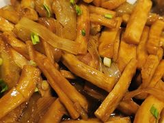 -胶东人家(奥体中心店)