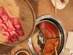 -捞三国火锅(吾悦广场店)