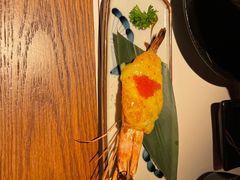 -玉川屋·深夜食堂居酒屋(柳巷店)