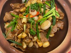 -顺味凤城·顺德菜专门店(九六广场店)