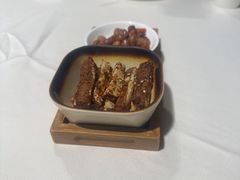 -口味堂(珞喻路店)