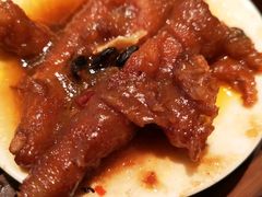 -豫园万丽酒店-万丽轩中餐厅(河南南路店)