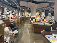 -方所(华润万象城店)