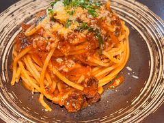 -22ºN BISTRO西餐&酒馆(石奥商业街店)