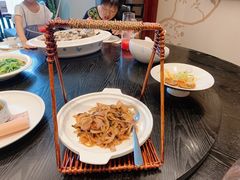 -嘉兴华美达酒店(秦逸路店)