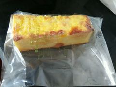android_upload_pic-全日可颂动物奶油生日蛋糕(步行街店)