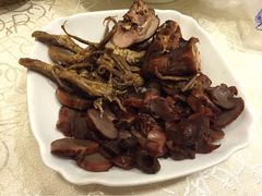 iphone_upload_pic-盘飧市(春熙路店)