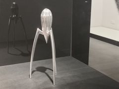 -罗奇堡家具(淮海西路店)