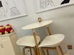 -姆们M Sweetie Cake(三里屯店)