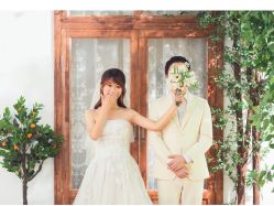 -艺匠摄影ARTIZ STUDIO(南京店)