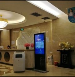 -华美整形美容医院