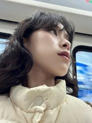 -DL HOPE明星造型