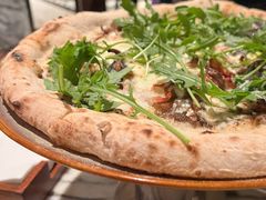 -杭州君悦酒店·青莳