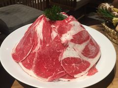 -塚田农场(悠唐店)