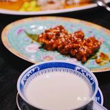 一家让你“哇塞”的粤菜馆🌟美食传奇等你入席