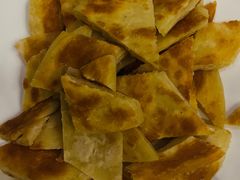 -大鸭梨烤鸭(北洼路店)