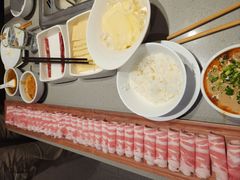 -海底捞火锅(吾悦广场店)