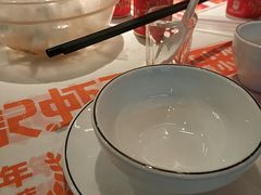 -熊记虾王·小龙虾(东晓南店)