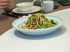 -州康·本帮菜(南桥百联店)