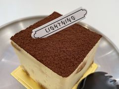 -稻妻面包·Lightning Bakery(长月巷店)