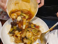 -眉州东坡·熊猫主题餐厅(枫蓝店)