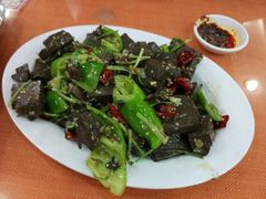 -教师之家赵家羊汤馆(东青龙街店)