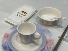 -利宝阁(嘉里建设广场店)