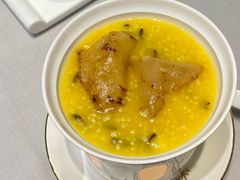 -南景饭店(万家丽路店)