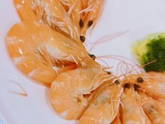 -糟粕醋·椰苑海南菜餐厅(亚龙湾天域酒店)