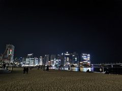 -广安大桥