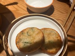 -话梅·客家小厨(东门店)