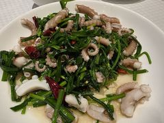 -双井轩(双井店)