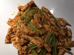 -黔香阁·味(花木店)