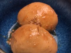 -馔豚·台北菜专门店(深圳湾万象城店)