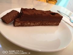 -Madeleine玛德琳(永平里店)