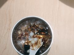 -太二酸菜鱼(深圳布吉万象汇店)