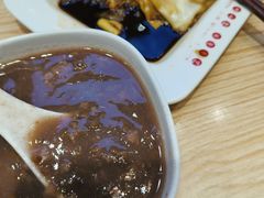 -荔银肠粉·非遗手藝(夫子庙店)