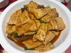 -西贝(宝乐汇店)