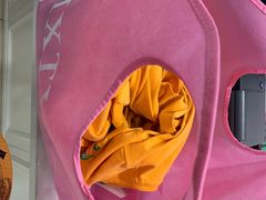 -6IXTY 8IGHT(朝阳大悦城店)