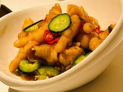 -茉里粤菜(皇姑万象汇店)