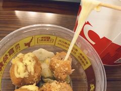 -无影脚佛山陈氏盲公丸始创店(飞鸿街店)