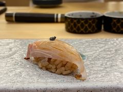 -鮨政·Omakase(港汇恒隆广场店)