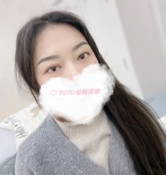 -变美丽半永久纹眉连锁·机器野生眉·洗眉
