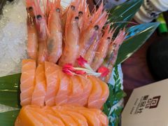 -披头士和牛火锅·寿喜烧自助(陶溪川店)