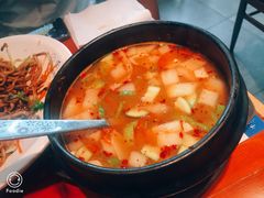 -鑫日千里马(汇智店)