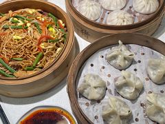 -小六汤包(万和城店)