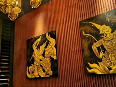 -菩泰·泰式草本按摩SPA(武汉新天地南馆店)